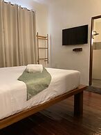 Happiness Boutique Resort El Nido