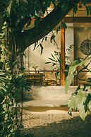 Happiness Boutique Resort El Nido