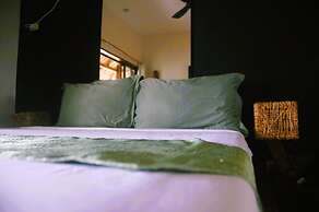 Happiness Boutique Resort El Nido