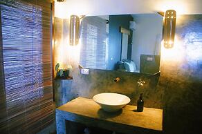 Happiness Boutique Resort El Nido