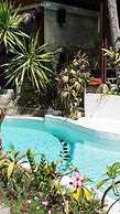 Happiness Boutique Resort El Nido