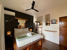 Happiness Boutique Resort El Nido