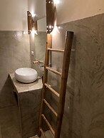Happiness Boutique Resort El Nido