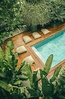Happiness Boutique Resort El Nido