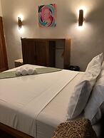 Happiness Boutique Resort El Nido