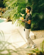 Happiness Boutique Resort El Nido