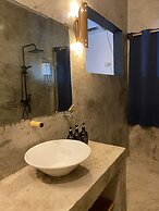 Happiness Boutique Resort El Nido
