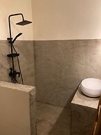 Happiness Boutique Resort El Nido