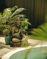 Happiness Boutique Resort El Nido