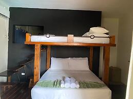 Happiness Boutique Resort El Nido