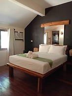 Happiness Boutique Resort El Nido