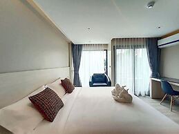 The 9 Residence Hotel