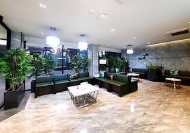 The 9 Residence Hotel
