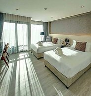 The 9 Residence Hotel