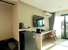 The 9 Residence Hotel