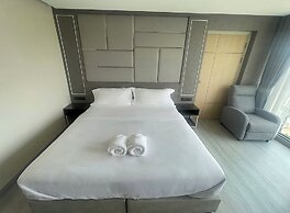 The 9 Residence Hotel