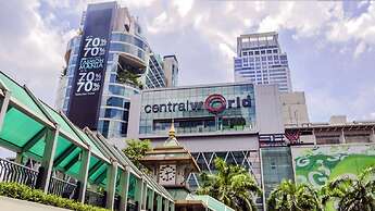 The 9 Residence Hotel