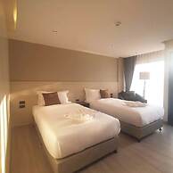The 9 Residence Hotel