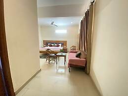 Hotel Radient Casa