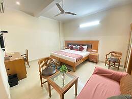 Hotel Radient Casa