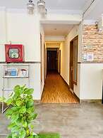 Hotel Radient Casa