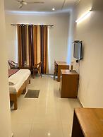 Hotel Radient Casa