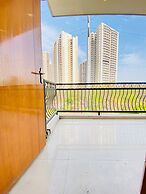 Hotel Radient Casa