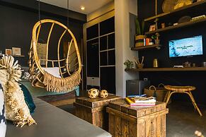 Happiness Villas