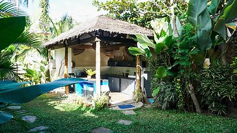 Happiness Villas