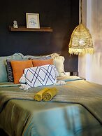 Happiness Villas