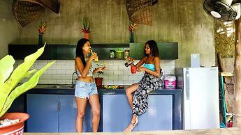 Happiness Villas
