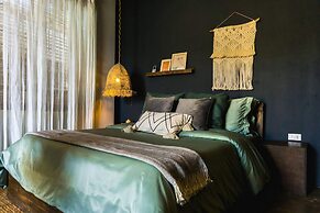 Happiness Villas