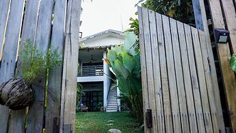 Happiness Villas