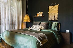 Happiness Villas