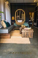 Happiness Villas