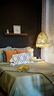 Happiness Villas