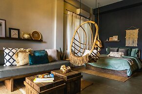 Happiness Villas