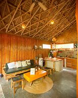 Happiness Native Villa