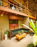 Happiness Native Villa