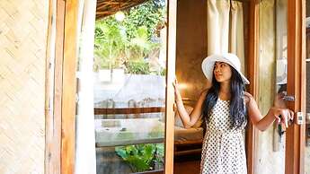 Happiness Native Villa