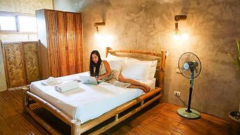 Happiness Native Villa