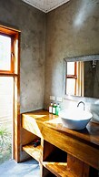 Happiness Native Villa