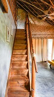 Happiness Native Villa