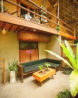 Happiness Native Villa