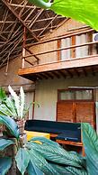 Happiness Native Villa