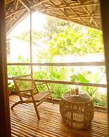 Happiness Native Villa