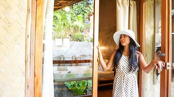Happiness Native Villa