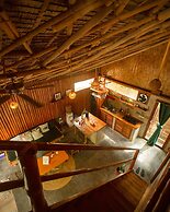 Happiness Native Villa