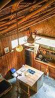 Happiness Native Villa