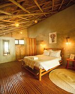 Happiness Native Villa